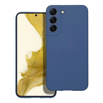 OEM Silicone Case