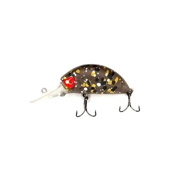 Vobleris Lucky John Haira Tiny 44F Plus One 503