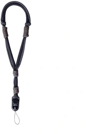 Pgytech Hand Strap PGY (Juodas) kaina