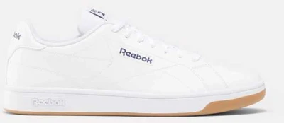 Reebok bateliai