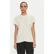 Calvin Klein Palaidinė K20K207839 Écru Regular Fit
