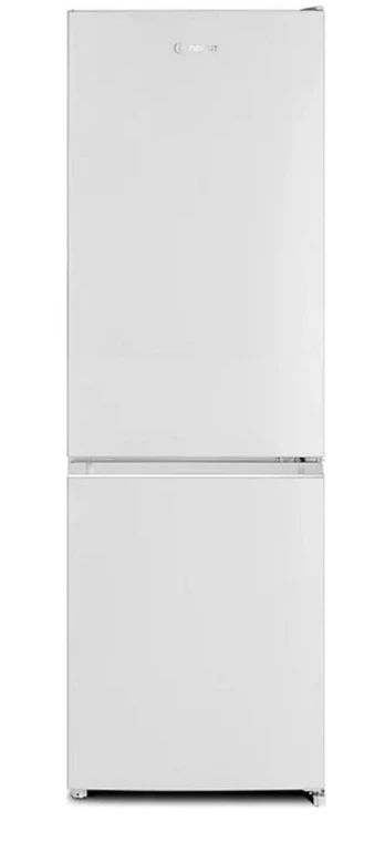 Šaldytuvas Indesit INKS8261W4E