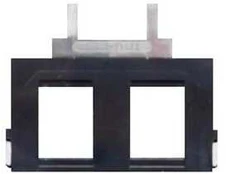 ABB Tango - Modul pro 2x kertinis akmuo