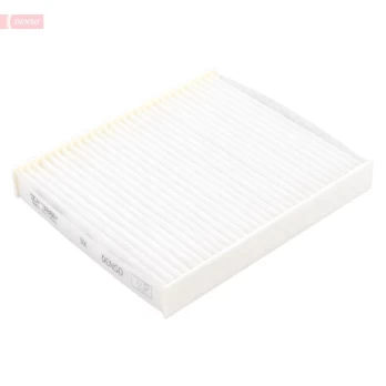 Salono filtras DENSO DCF386P