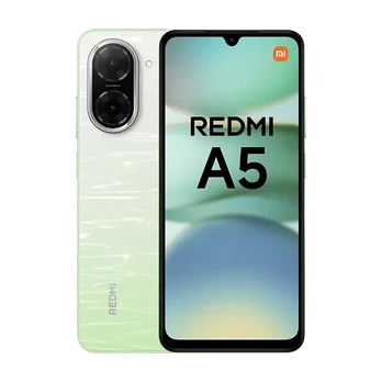 Xiaomi Redmi A5 64GB