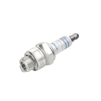 Uždegimo žvakė BOSCH 0241229720