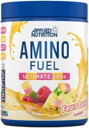 Applied Nutrition Amino Fuel 390 g kaina
