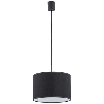 TK Lighting pakabinamas šviestuvas Rondo
