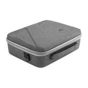 SunnyLife Dėklas do drona Sunnylife DJI MINI 4 Pro N4P-B697 kaina