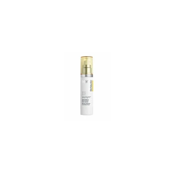 Strivectin Tighten&Lift Peptight veido serumas 50ml