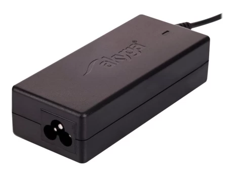 AKYGA NB maitinimo blokas AK-ND-74 20V
