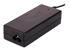AKYGA NB maitinimo blokas AK-ND-74 20V kaina
