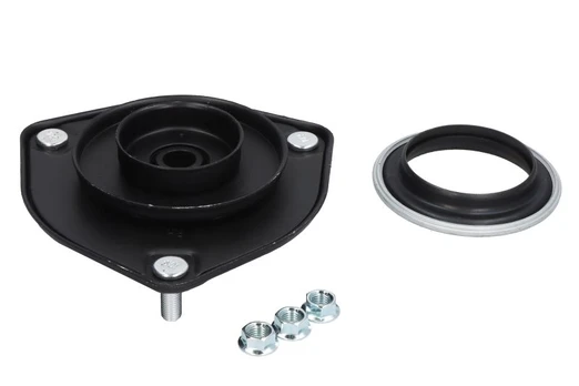 remonto komplektas, pakabos statramstis A70337MT