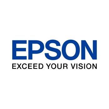 Epson AIRFILTER