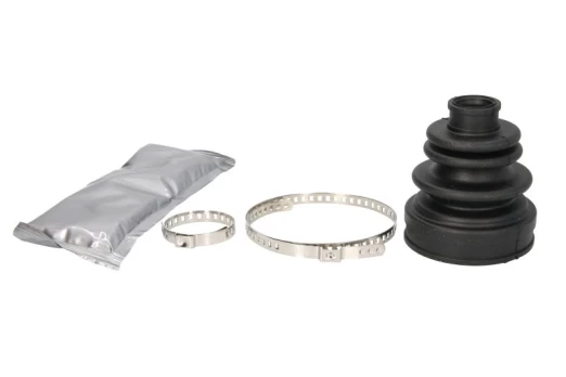 AUTOFREN D8-424 CV Joint boot kit
