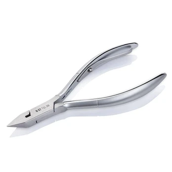 NGHIA Export žnyplutės odelėms N-07 FULL JAW