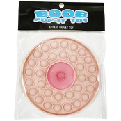 Kheper Games - Boob Pop-It Toy erotinė dovana kaina