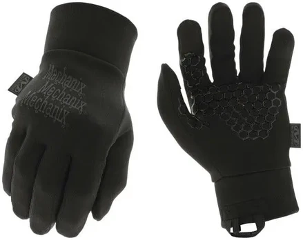 Rękawice Zimowe ColdWork Base Layer Covert