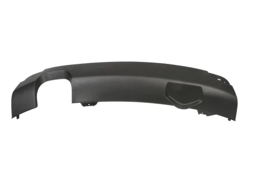Buferio aptakas 5511-00-0045971P