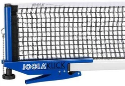 JOOLA stalo teniso tinklelis
