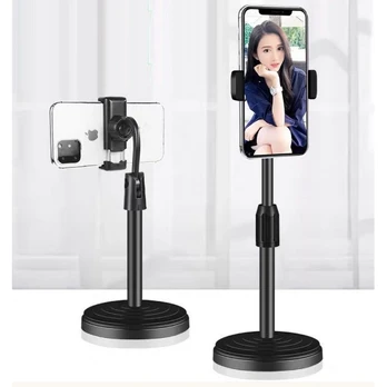mini telefono laikiklis