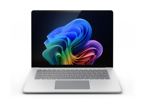 Microsoft Surface Laptop 7 X1E-80-100 Intel Core Ultra 7 268V 16GB/256GB