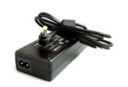 Fujitsu MicroBattery MBA1077 - Notebook - indoor - 90 W - 19 V - Juodas - AC-to-DC