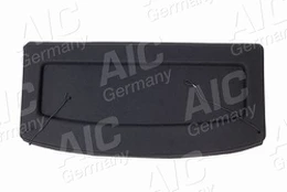 Krovinio dangtis AIC 75362