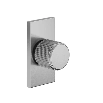 Užsuktukas RDN66 PCS (Infinito)