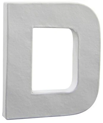 Décopatch Raidė D
