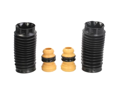 KAYABA KYB910161 Bump stop kit