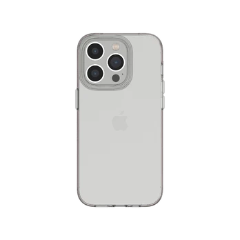 Tech21 - Evo Lite iPhone 14 Pro Clear