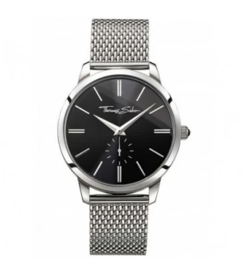 Thomas Sabo WA0152-201-203