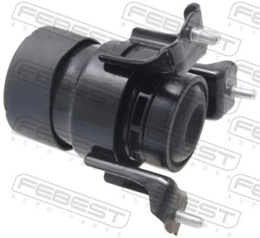 Variklio montavimas FEBEST TM-ACV40F