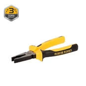 Replės Forte Tools, 180 mm kaina