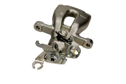 Stabdžių apkaba MAXGEAR 82-0391