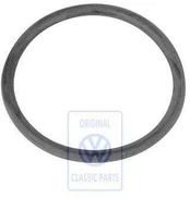 Vag Sealing Ring Golf 4 1997 2003 Originalus 00A121119A
