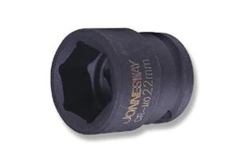 JONNESWAY 3/4 "HEX IMPACT SOCKET 41mm CR-MO