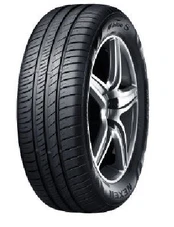 Nexen N'blue S 185/60R14 82 T