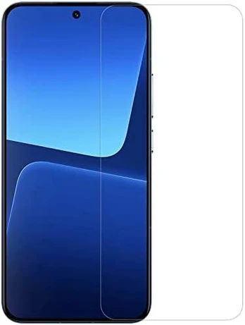 Nillkin grūdintas stiklas 0.2mm H+ PRO 2.5D