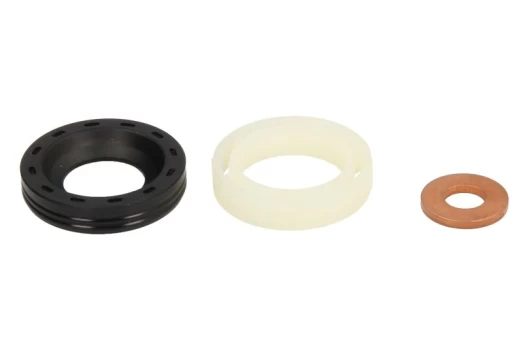 ELRING EL871410 CR injector seal