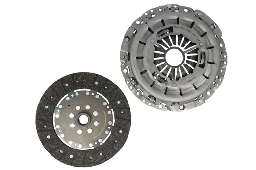 Sankabos komplektas SACHS 3000 952 028