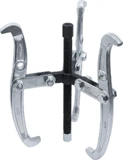 Išorinis / vidinis nuėmėjas 3-kojis | 30 - 210 mm (7728) kaina