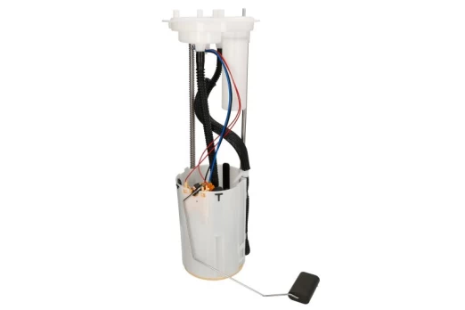 MAGNETI MARELLI 313011313203 Electric fuel pump