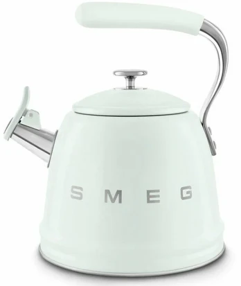Virdulys Smeg WKF01PG