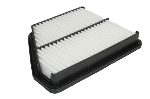 Oro filtras JC PREMIUM B20519PR