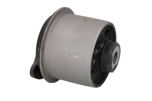 TED-GUM TED45338 Rear axle mounting bush