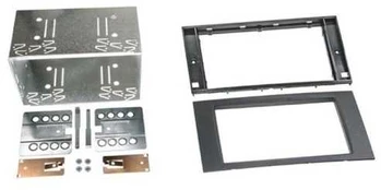 Usorteret Connects2 CT23FD50 2-DIN kit Ford