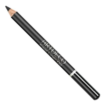 Artdeco - Eyeliner (Kajal Liner) 1.1 g - 08 Medium Grey Blue