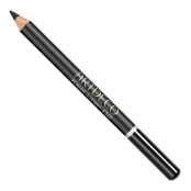 Artdeco - Eyeliner (Kajal Liner) 1.1 g - 08 Medium Grey Blue kaina